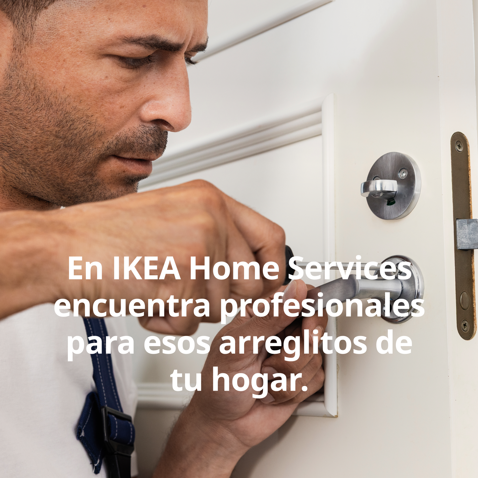 IKEA carousel ad, card 2 of 3
