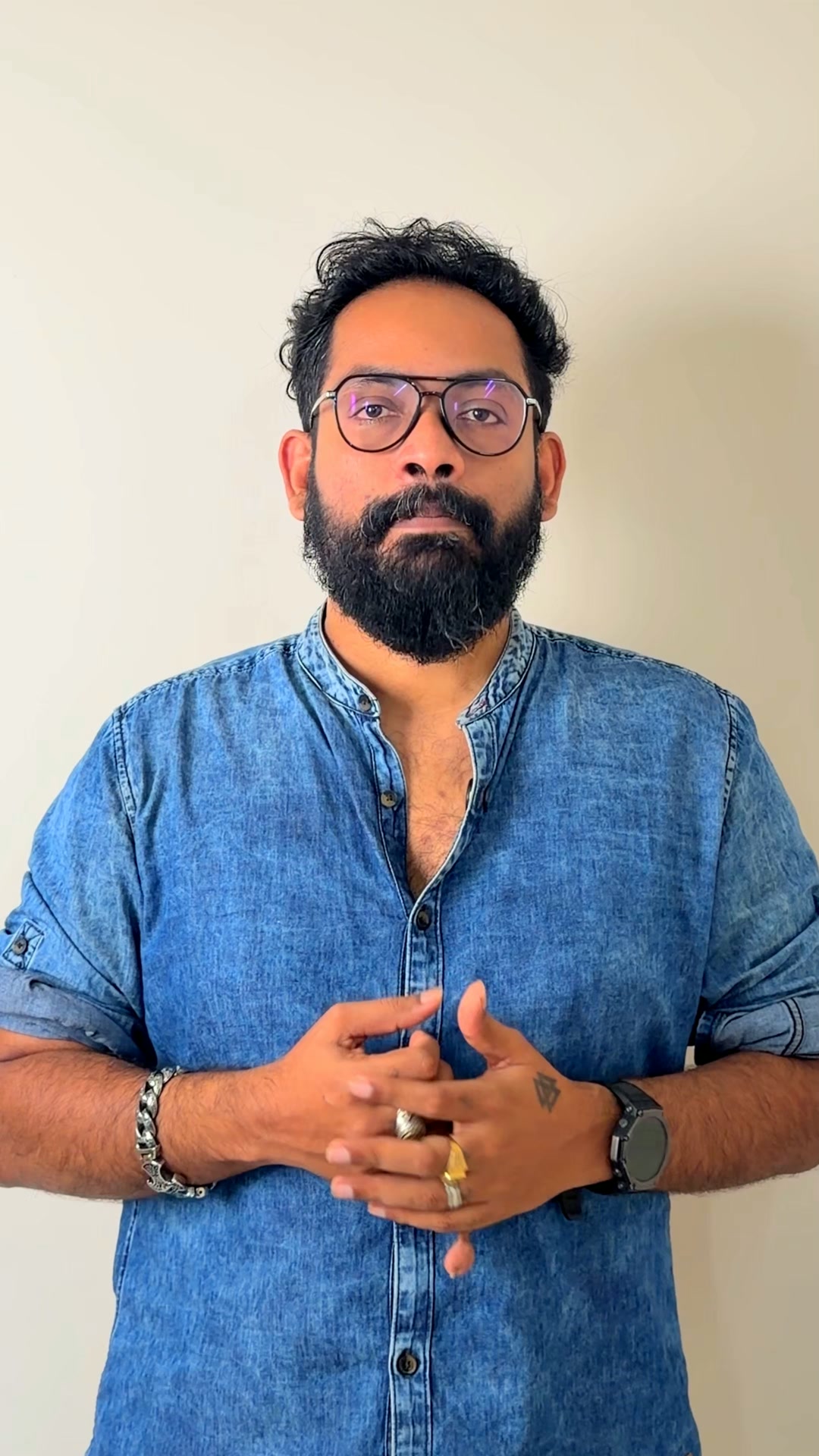 Rohith AI Marketer Meta ad: 93% off, Rs 14,999 Meta Ads course for Rs 999 only
