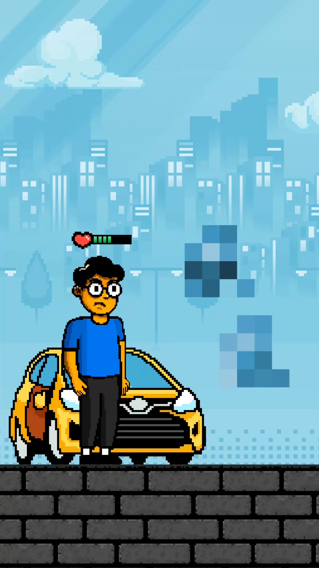 Peddle Meta ad: don't get ghosted trying to sell your old car -- instant offer, 165K five-star reviews